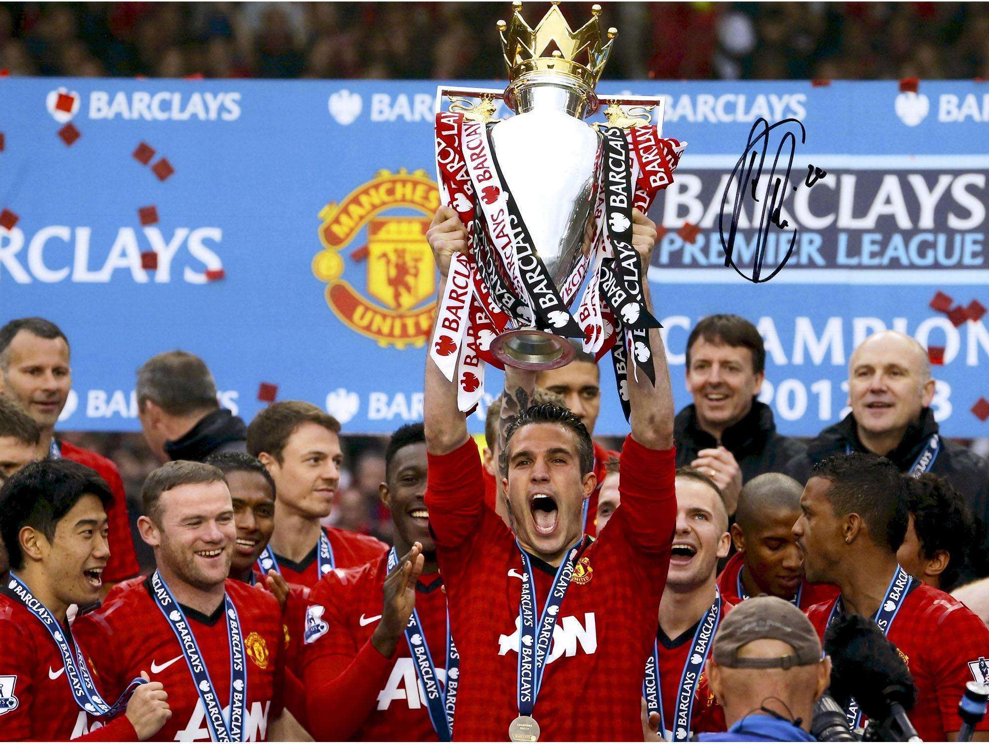 对于双方球 对于双方球