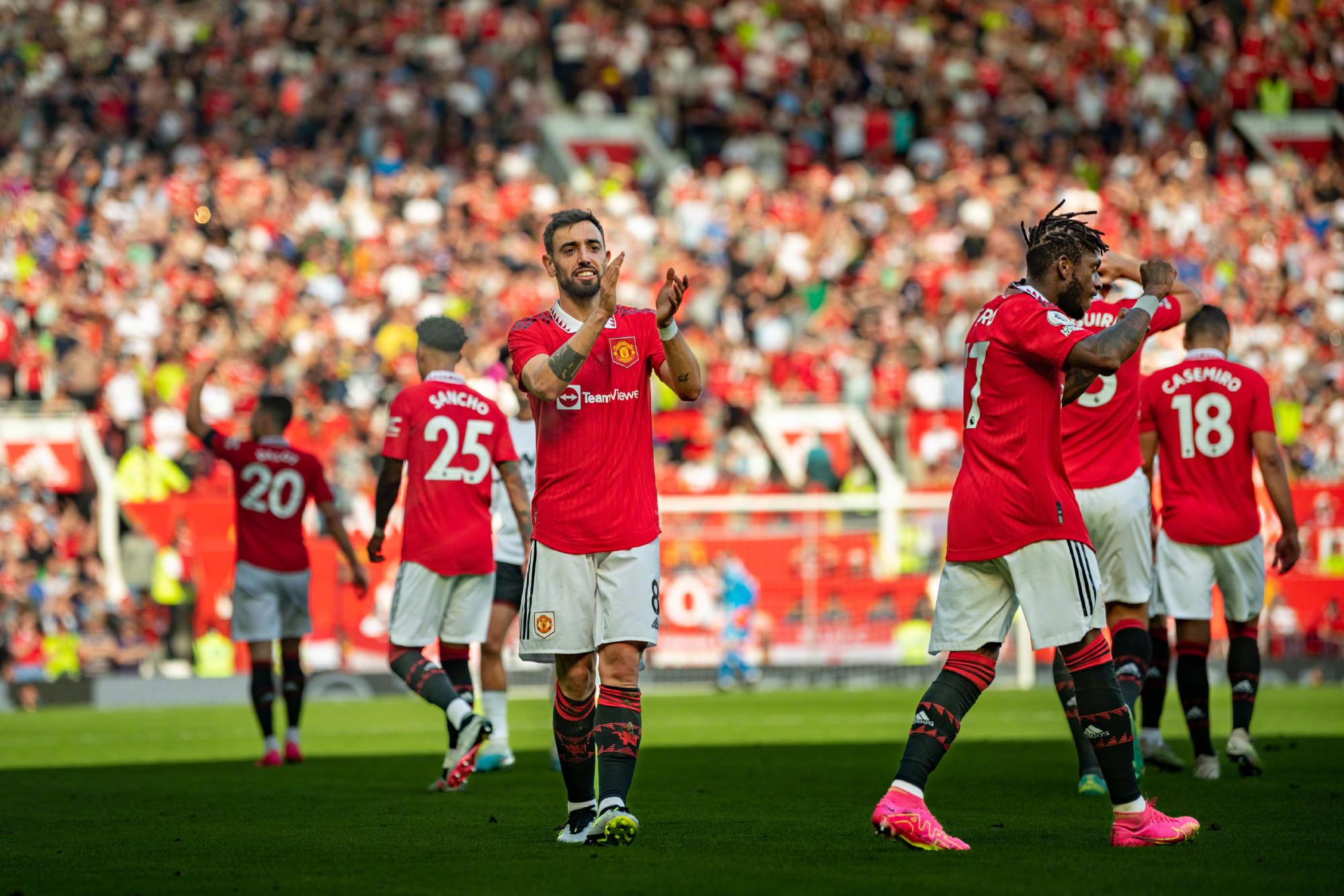 的各种挑战 的各种挑战