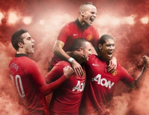 研究利物浦 研究利物浦