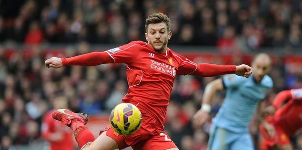 首輪籌碼 首輪籌碼