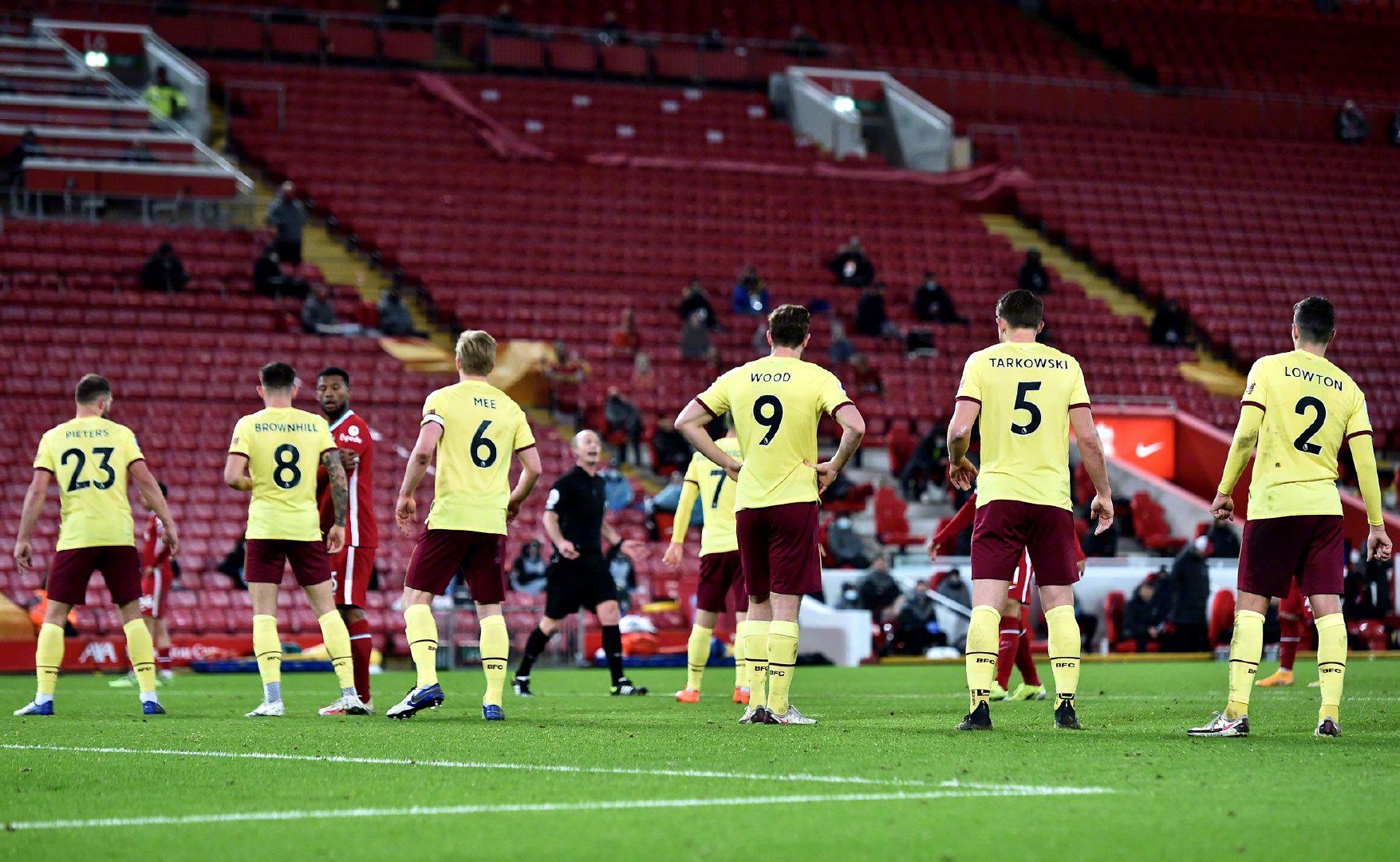 策略的新任 策略的新任