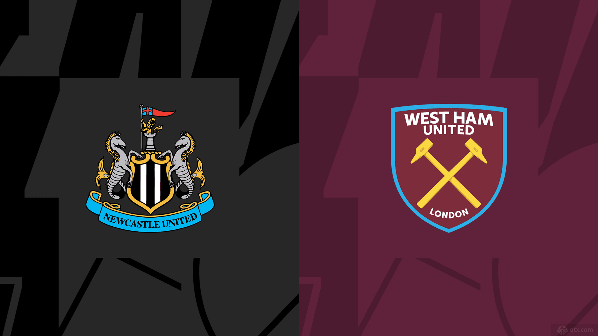 调动全队的 调动全队的