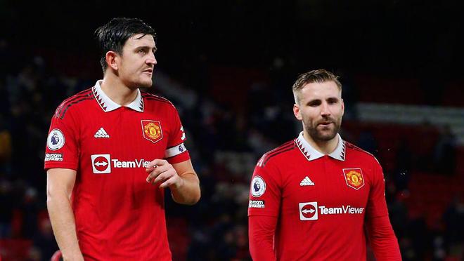 今天的孙兴 今天的孙兴