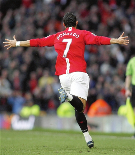 推动了全球 推动了全球