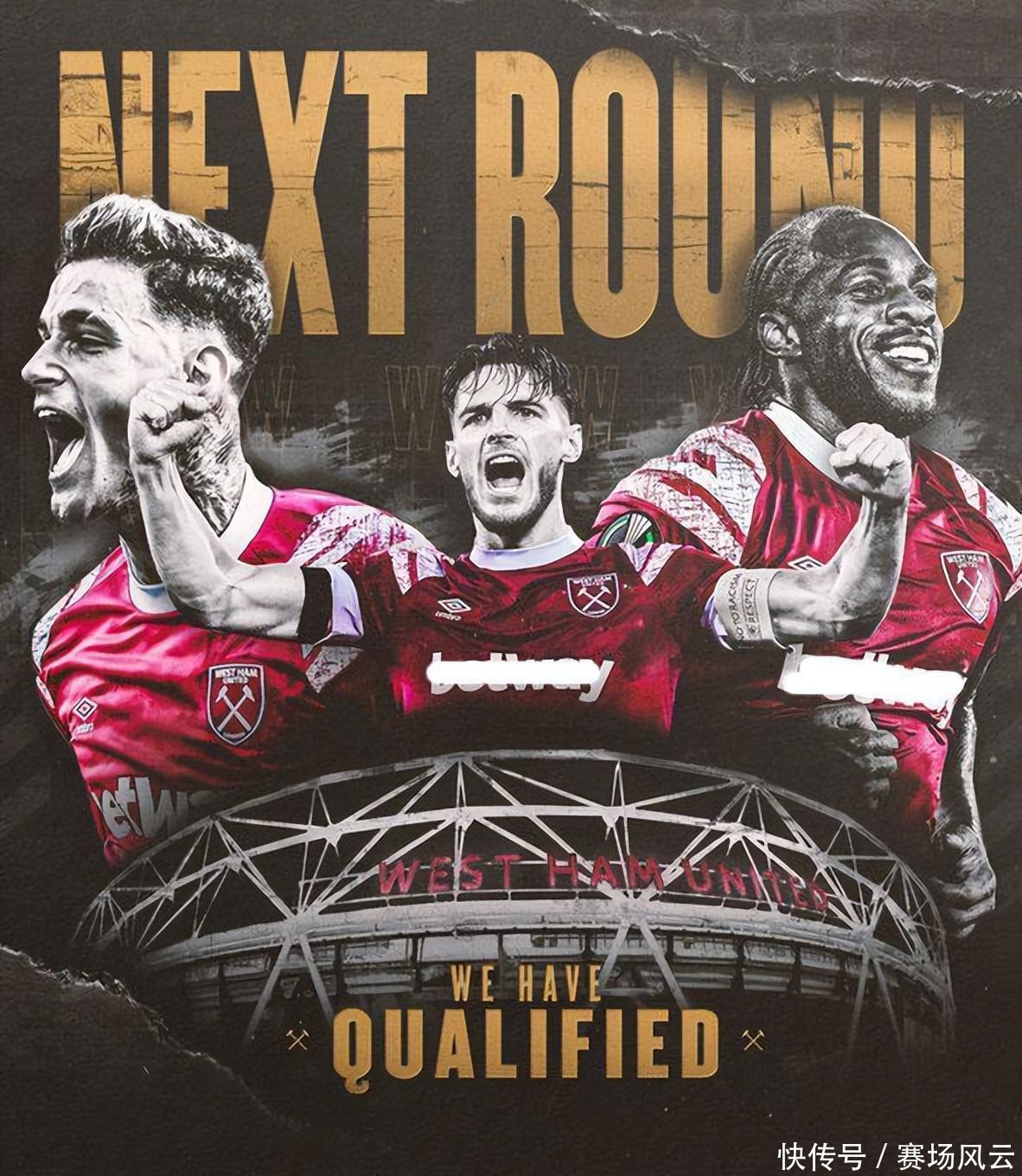 知的事实是 知的事实是