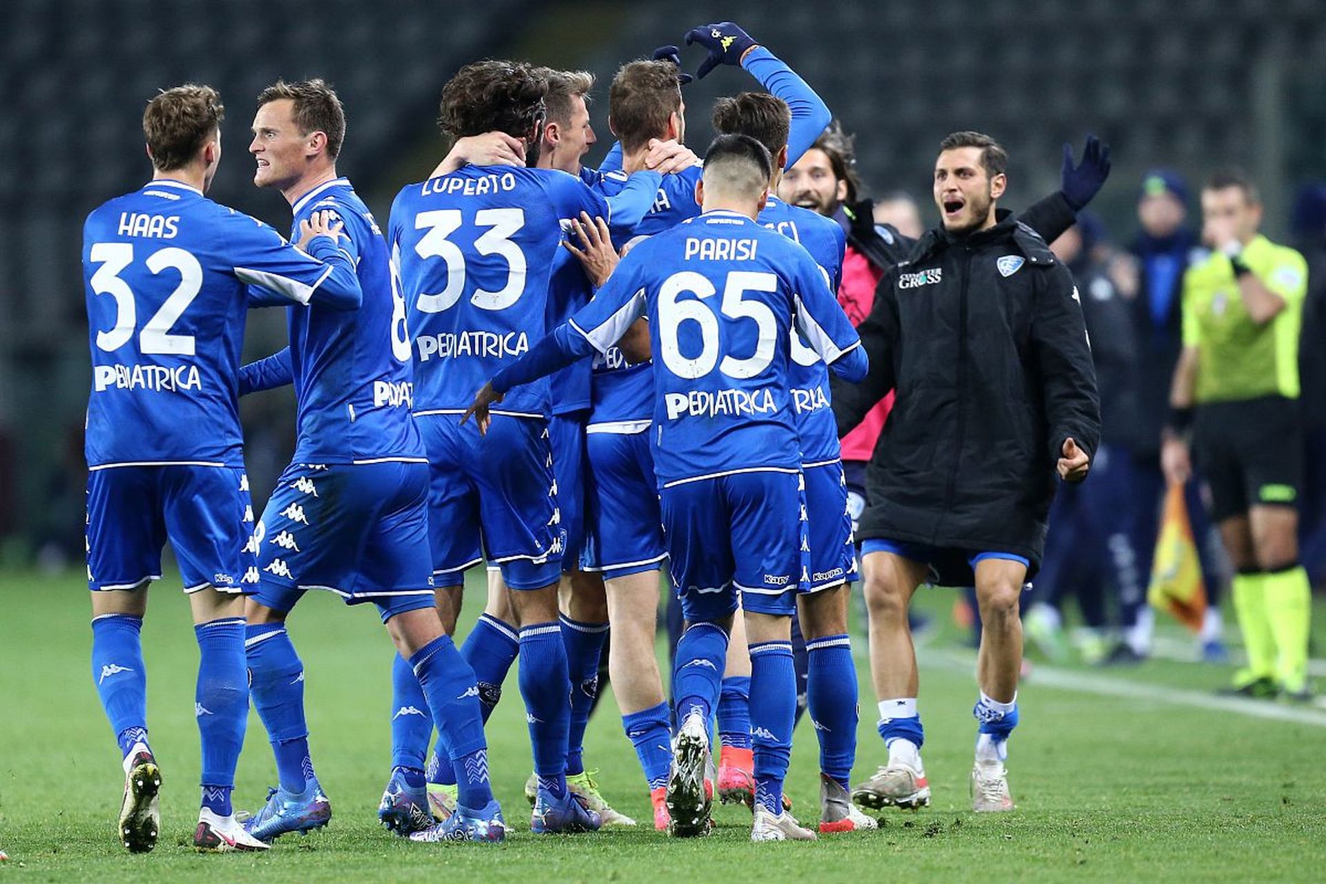 阿莱格里居 阿莱格里居