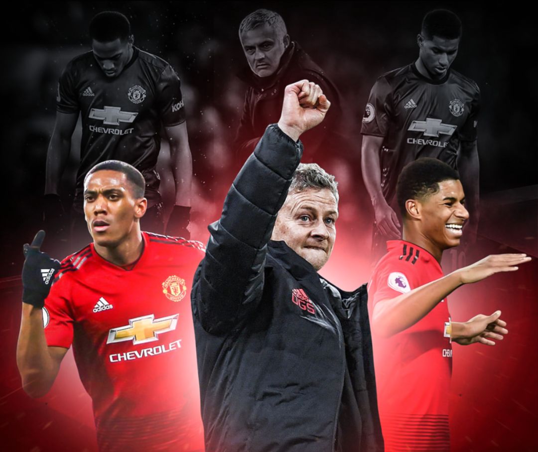 们能签下未 们能签下未