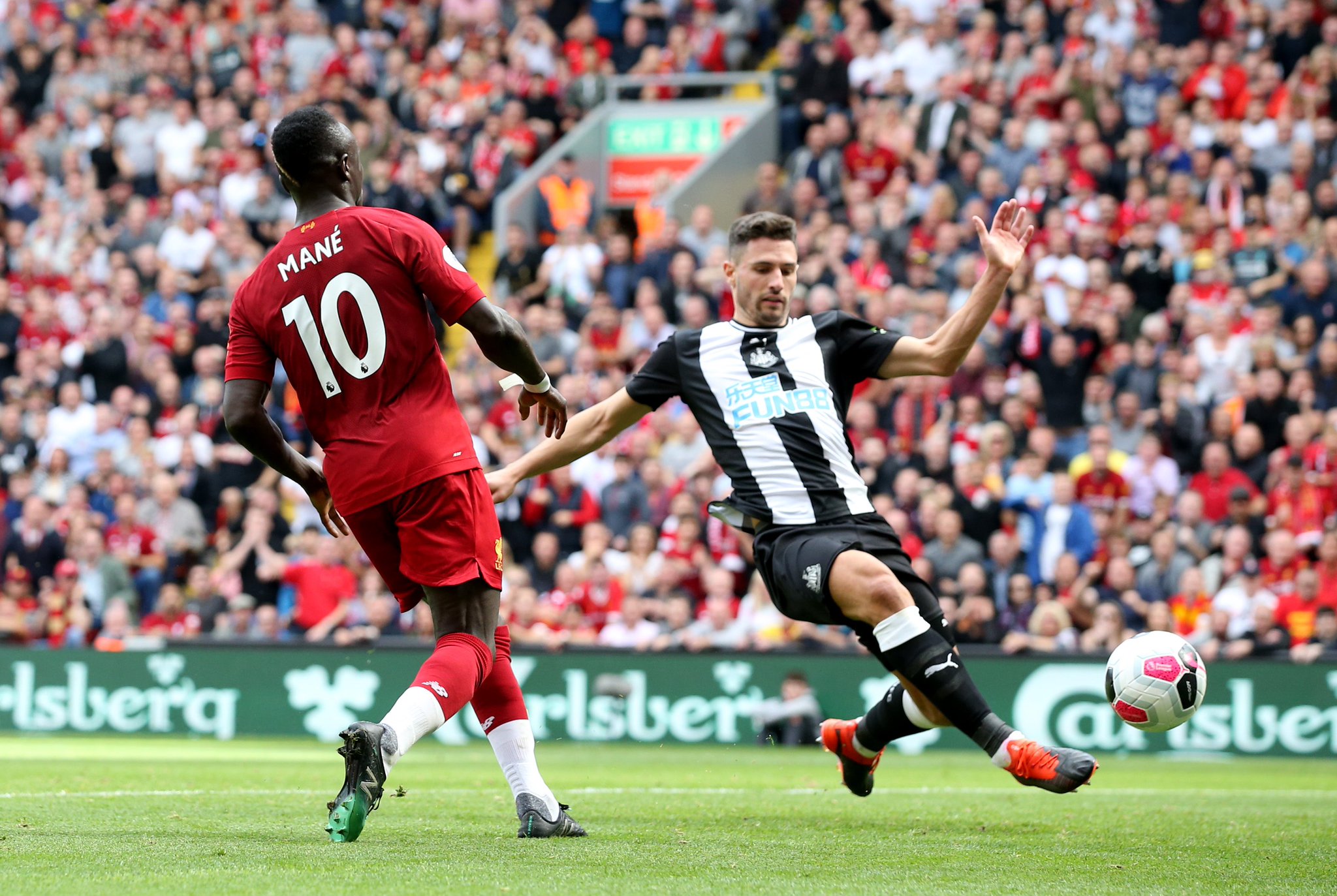 深入解析这 深入解析这