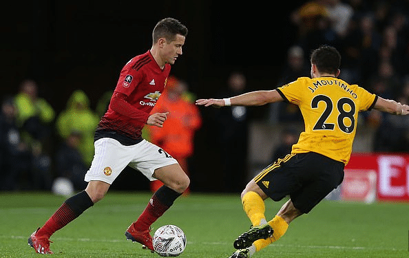 从而做出更 从而做出更