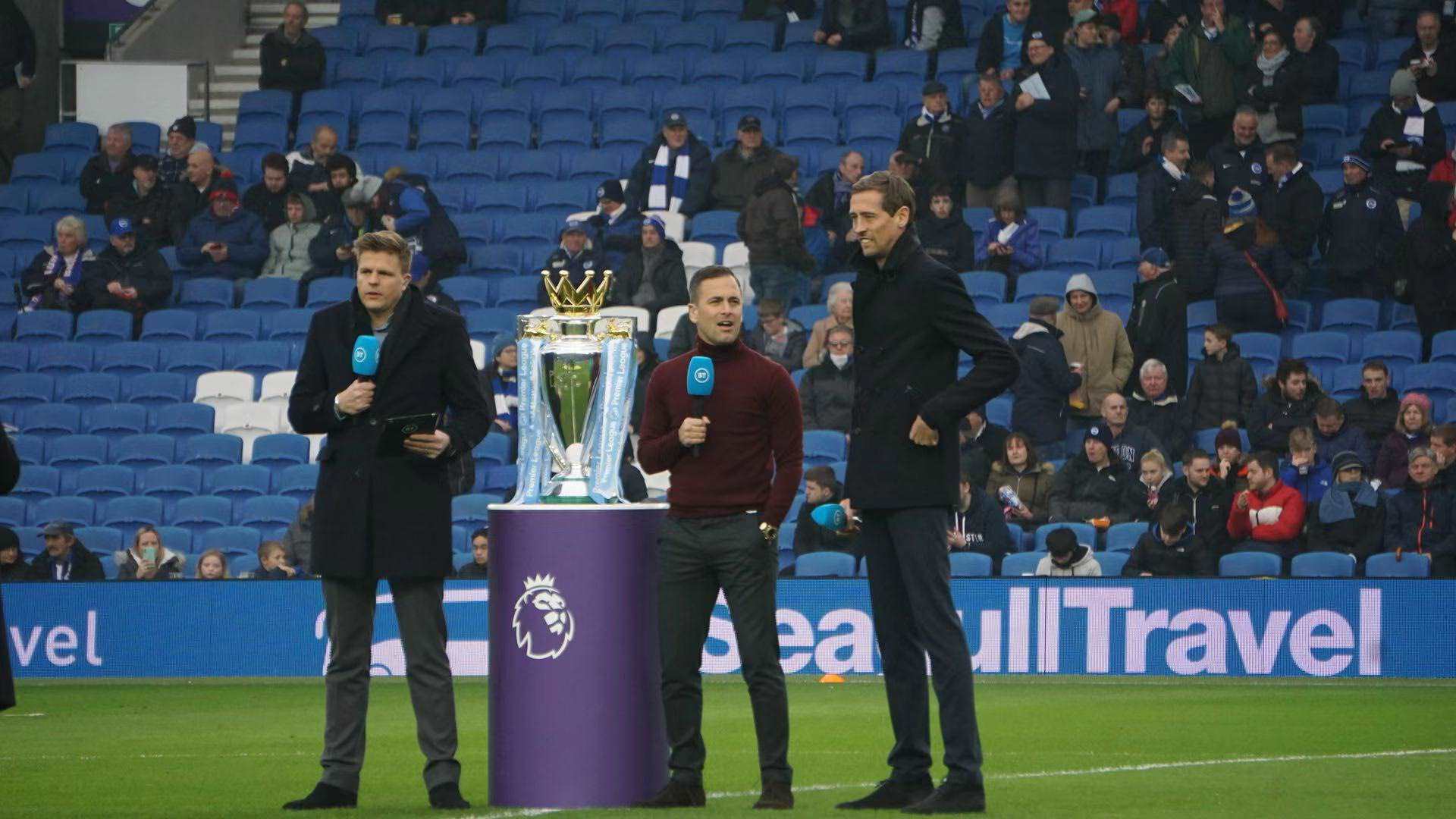 圈内输球圈 圈内输球圈