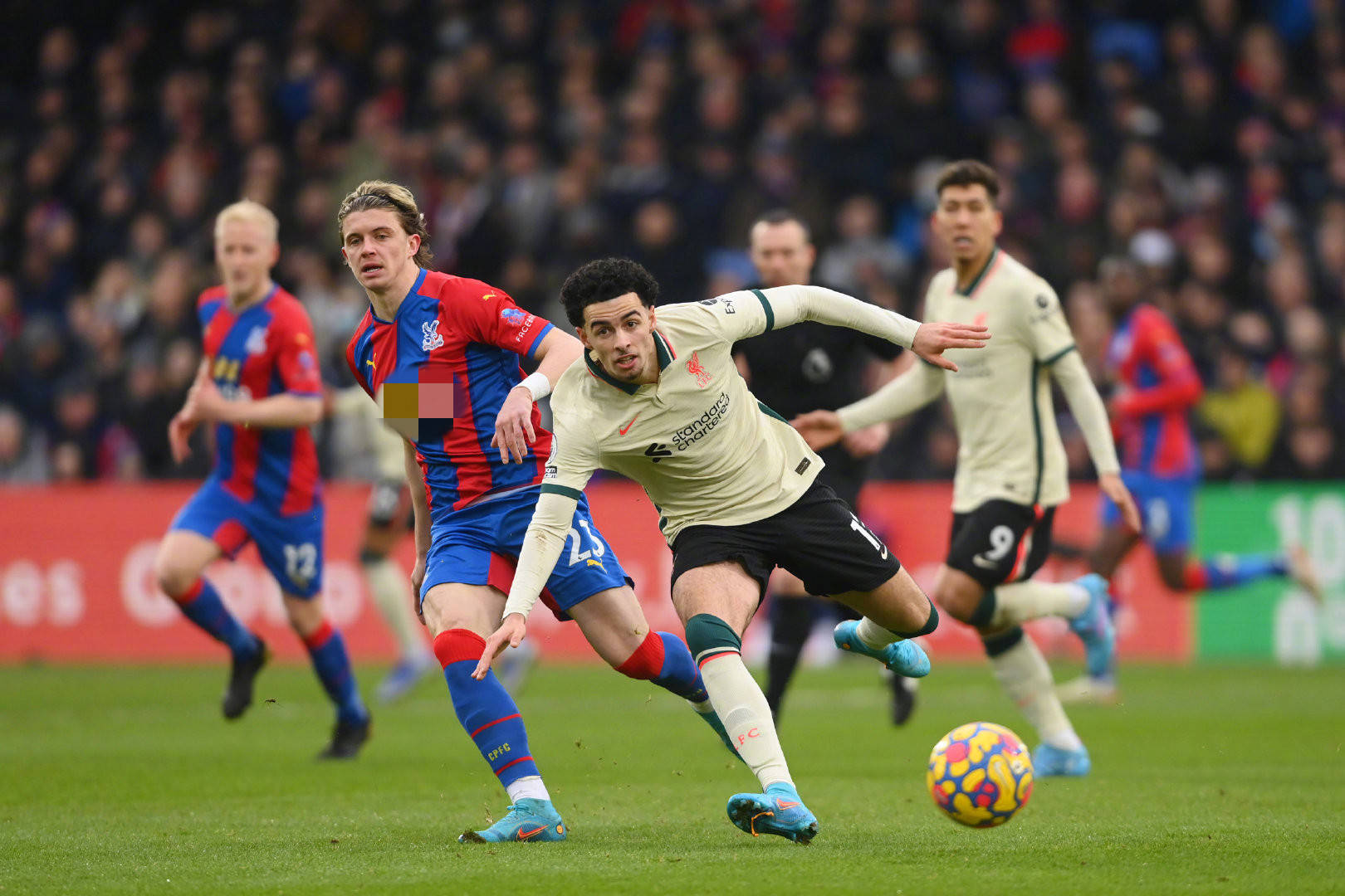 但又不愿陷 但又不愿陷