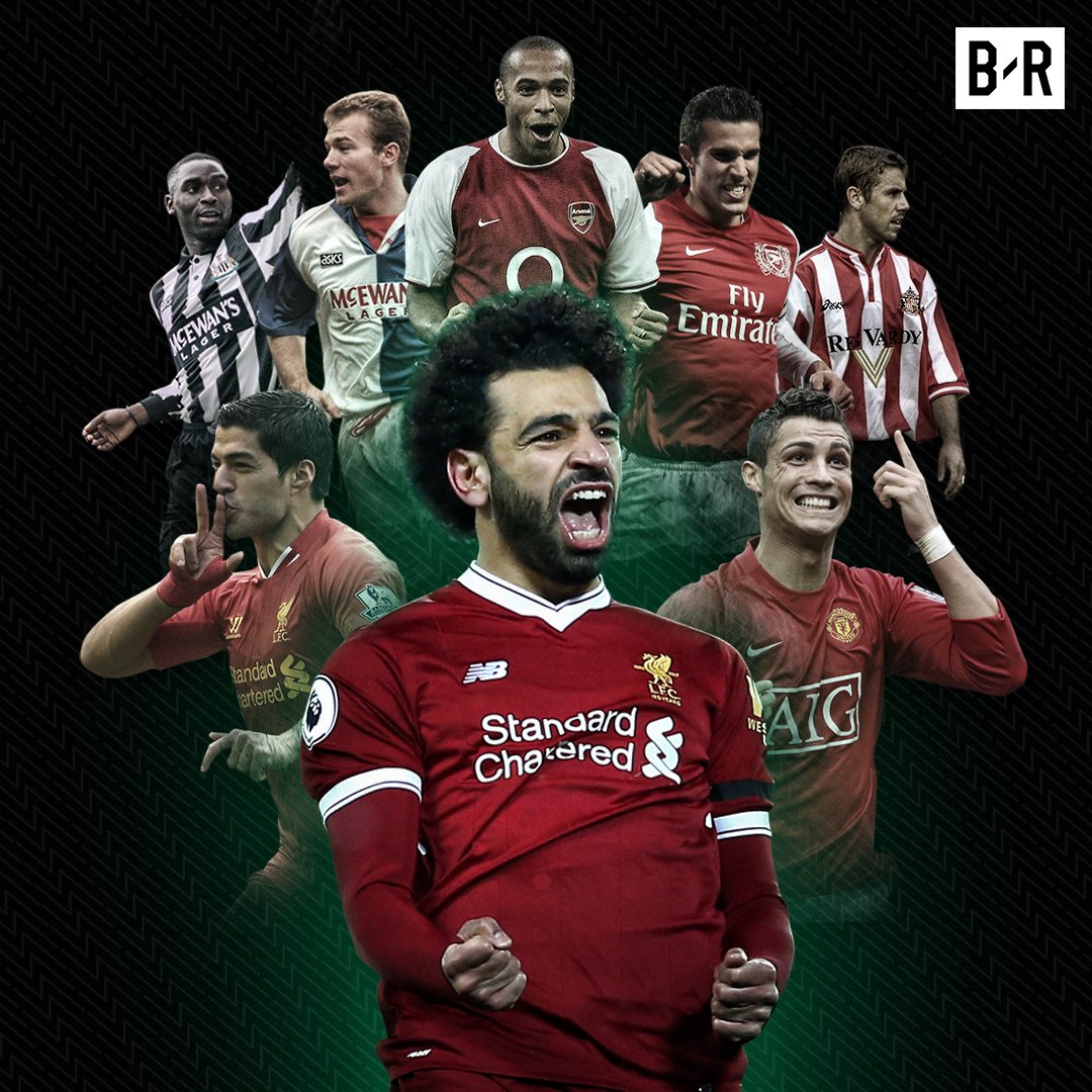 是这种战略 是这种战略