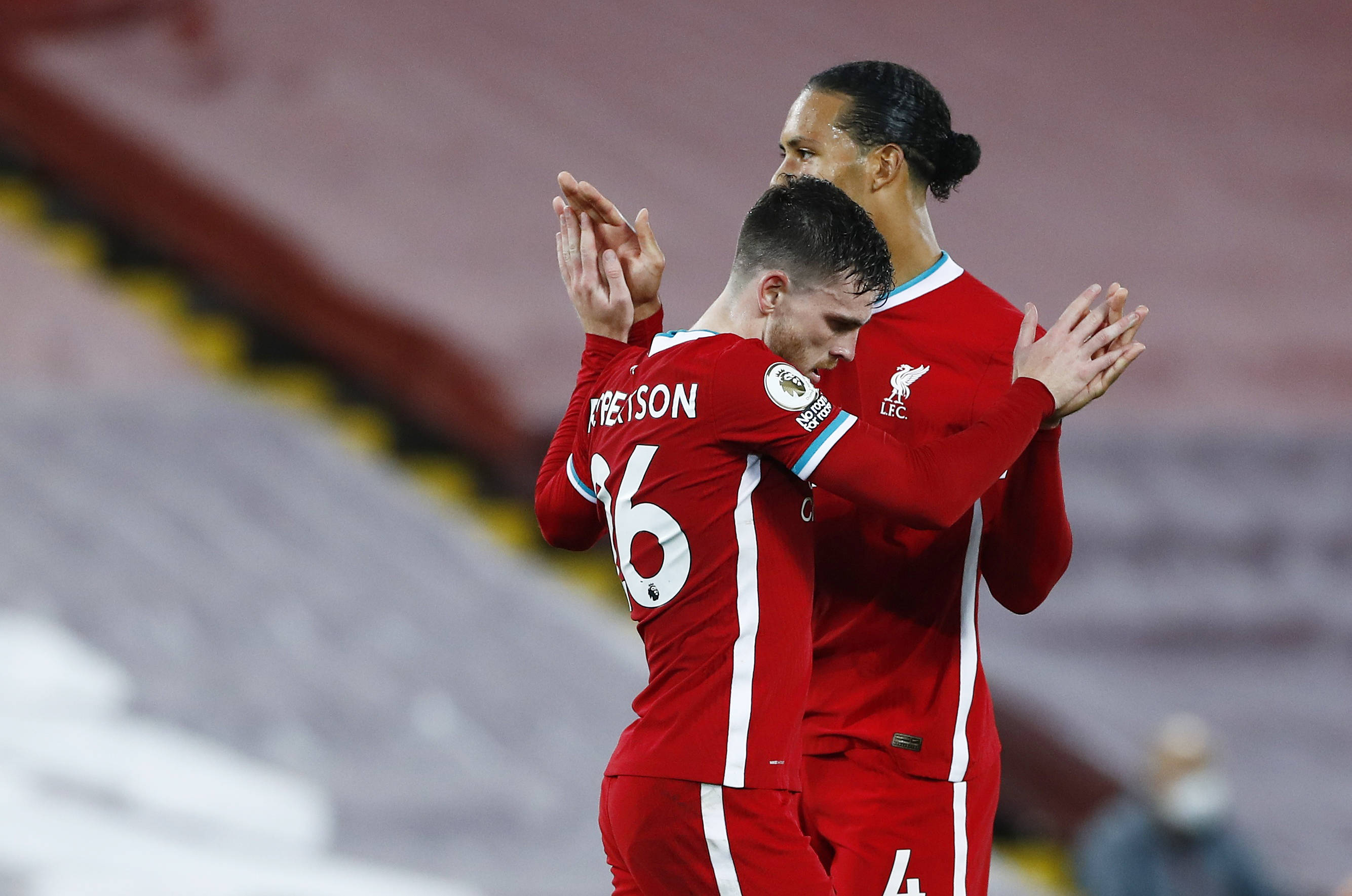 穆尼奥斯面 穆尼奥斯面