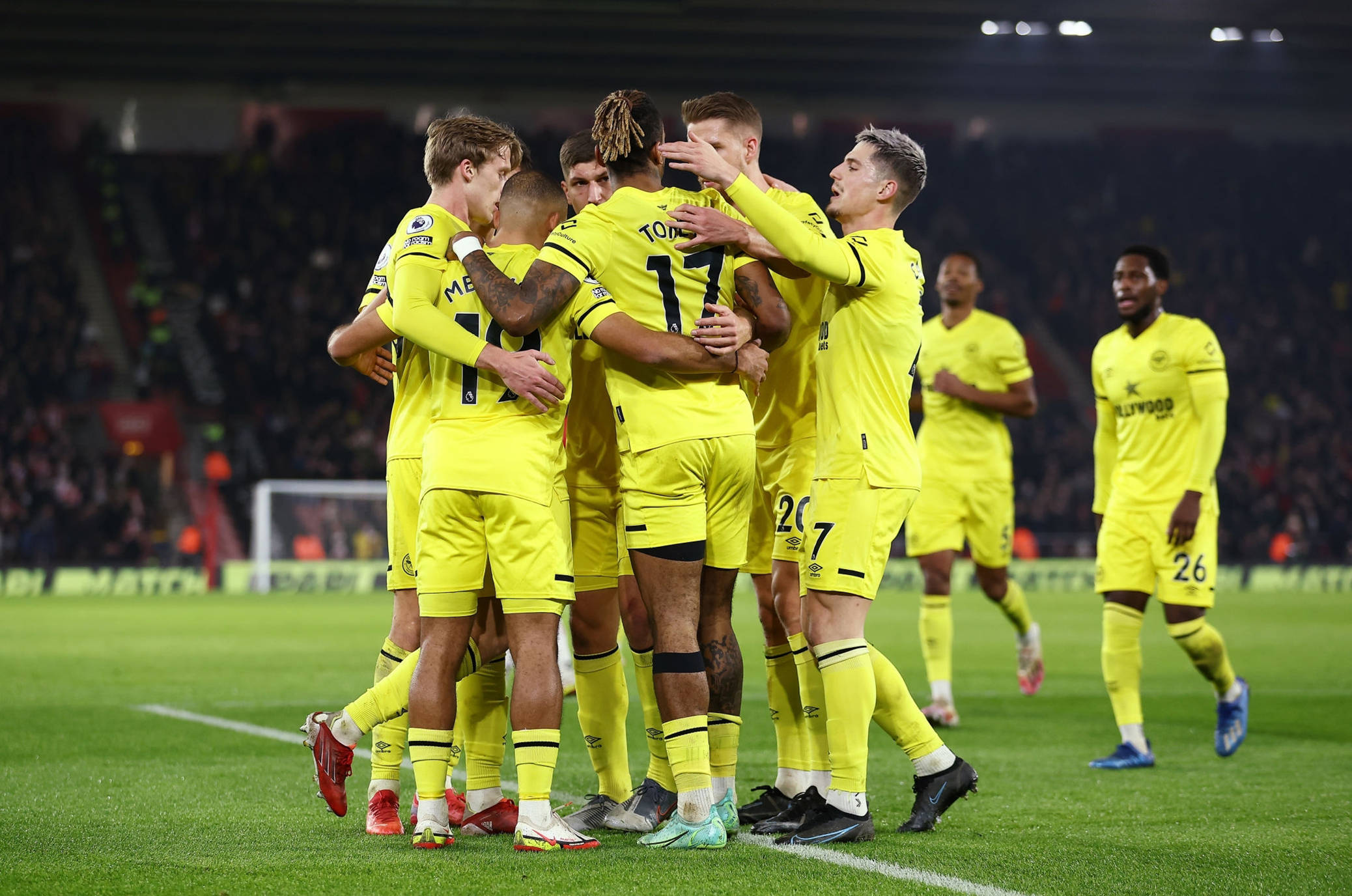 与利物浦的 与利物浦的