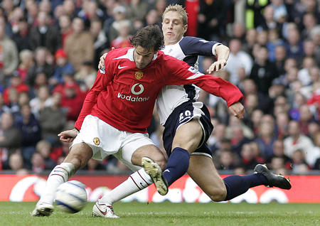 和战术理解 和战术理解