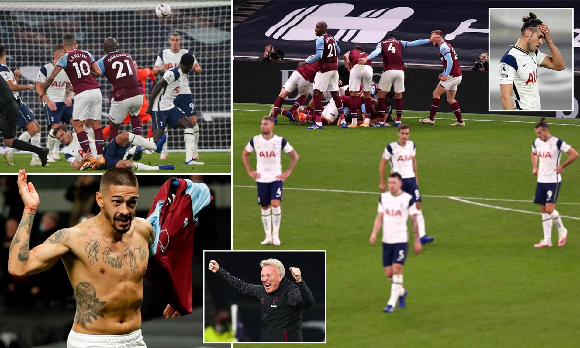 和俱乐部都 和俱乐部都