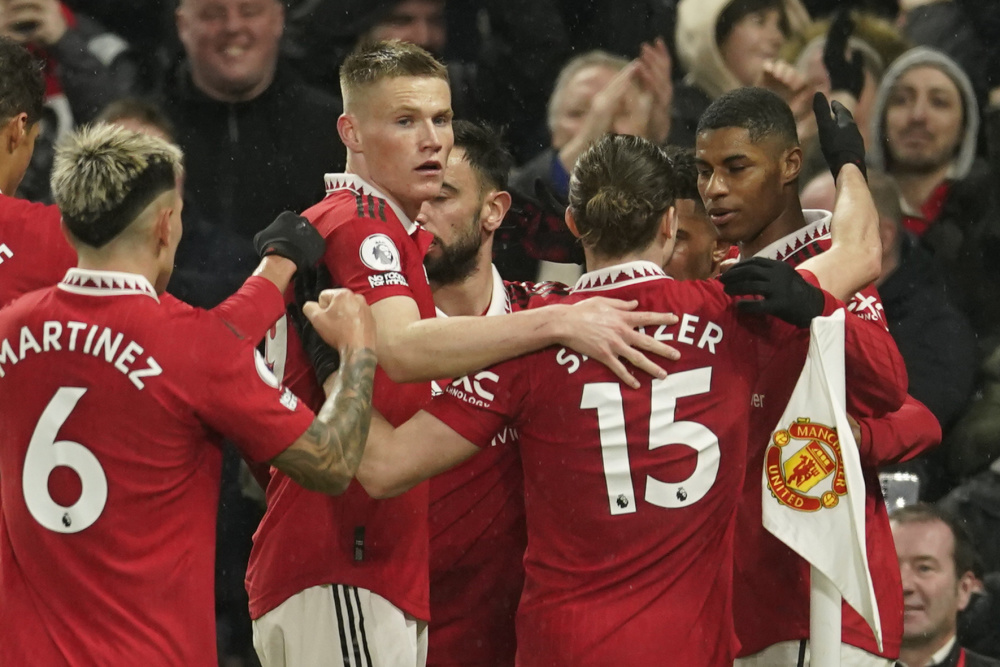 支撑团队的 支撑团队的