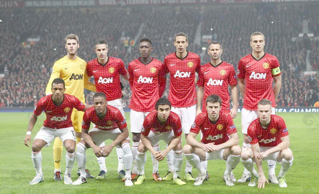 通过苏比门 通过苏比门