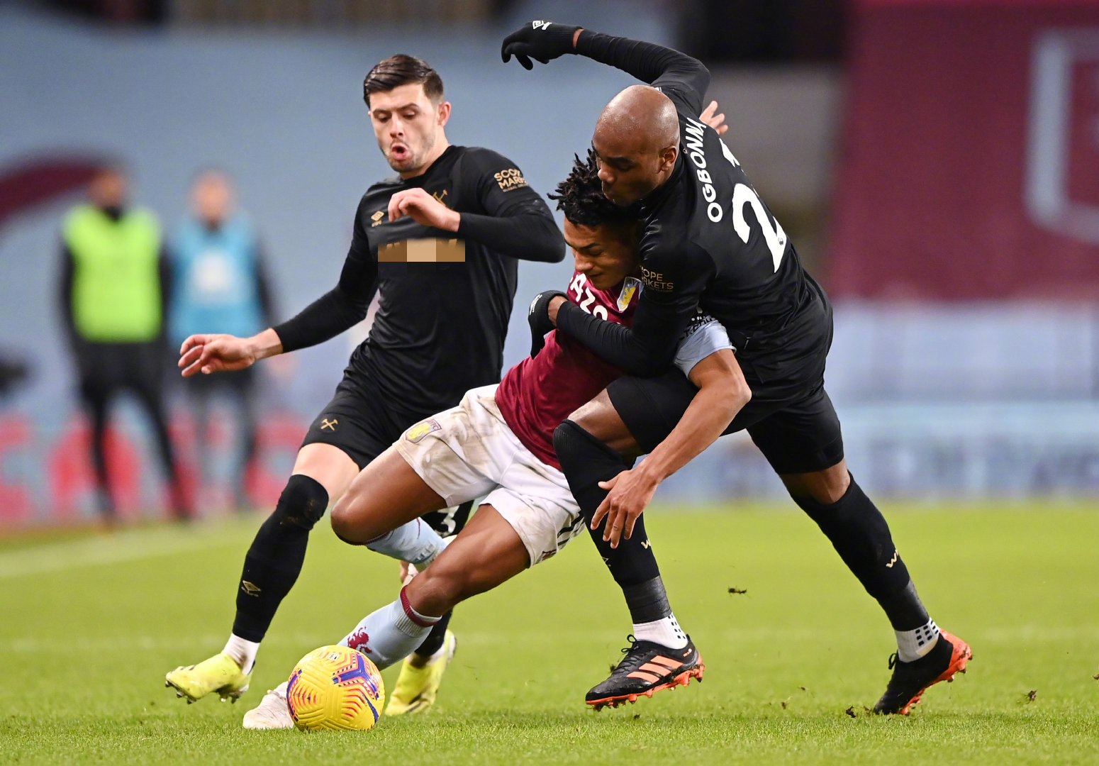 药物供应是 药物供应是