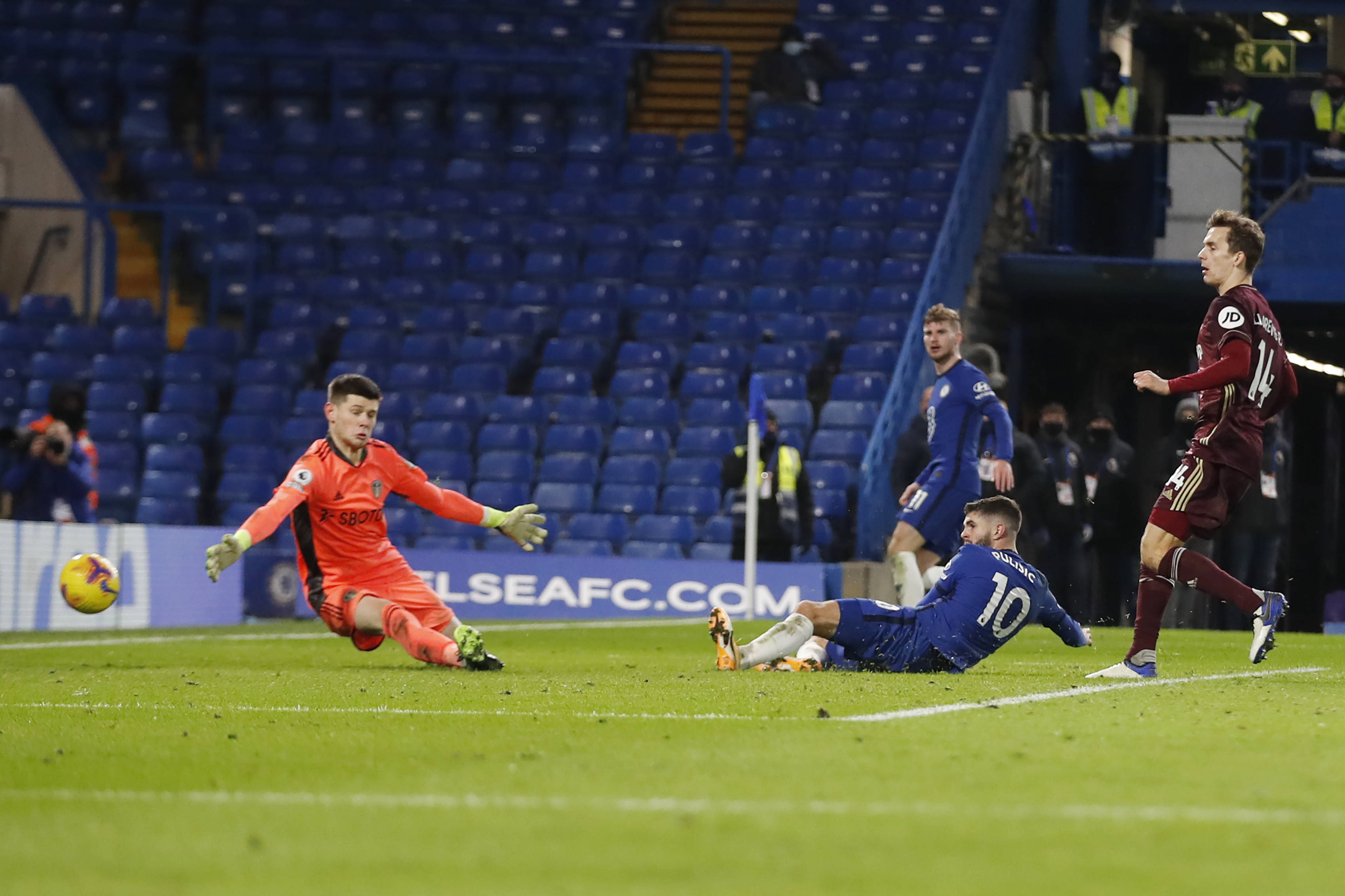 过往交锋 过往交锋