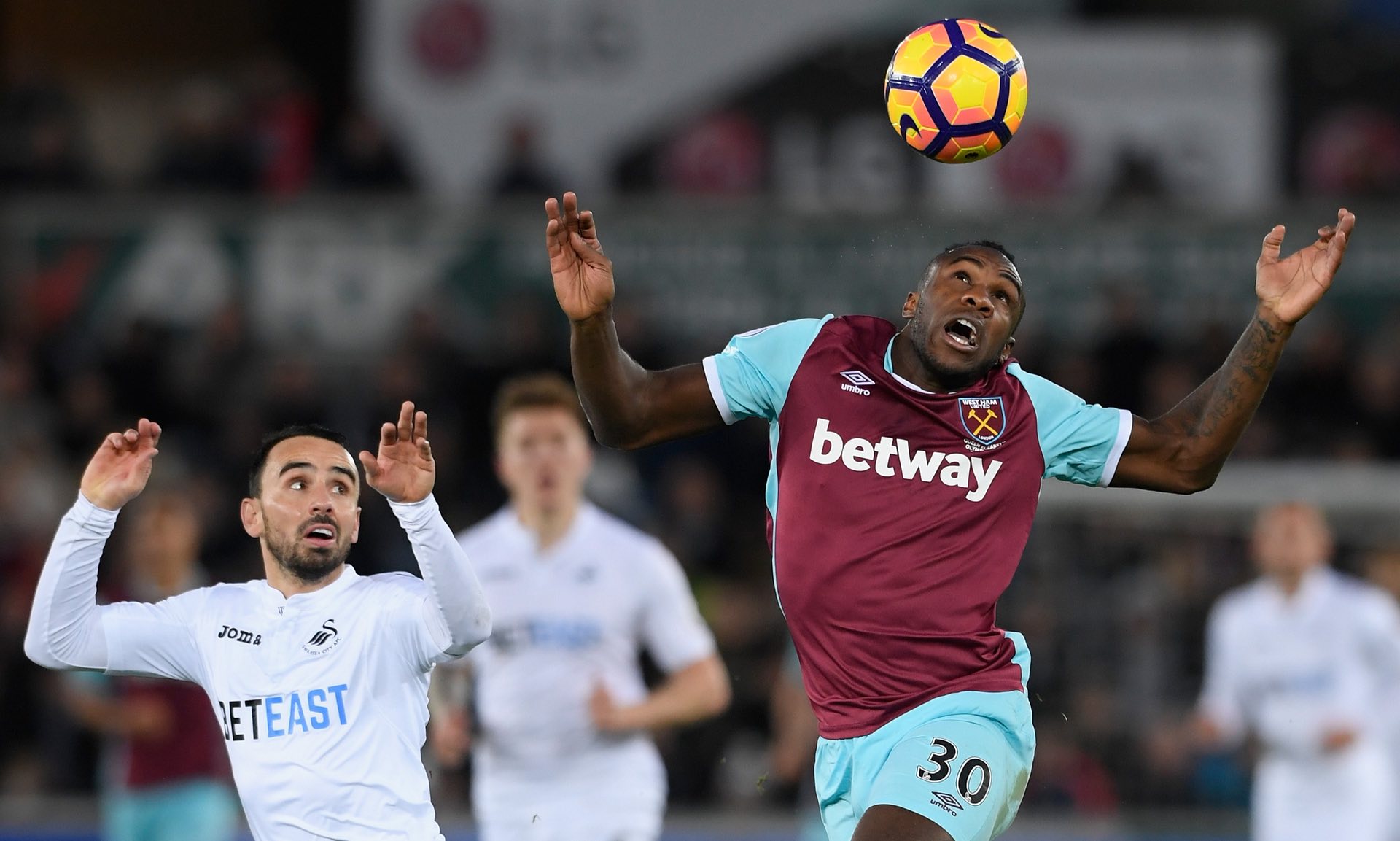 都是一个巨 都是一个巨