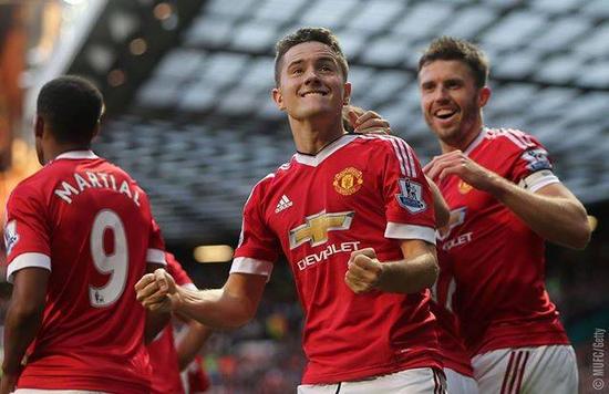 协作以及快 协作以及快