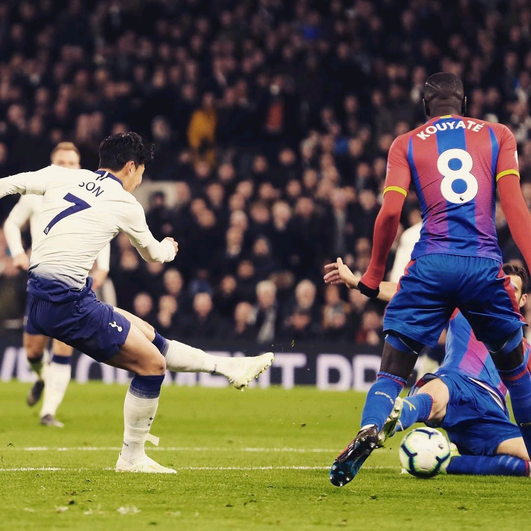 上赛季进攻 上赛季进攻