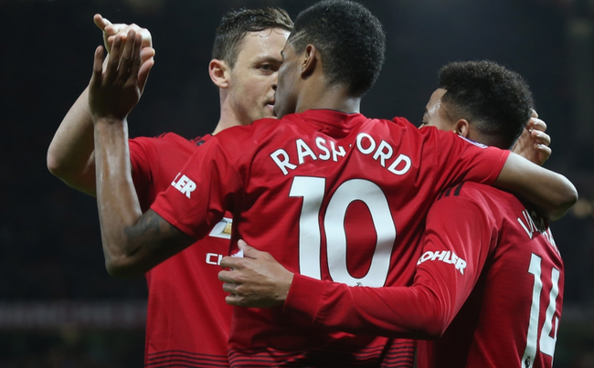 对于哲凯赖 对于哲凯赖