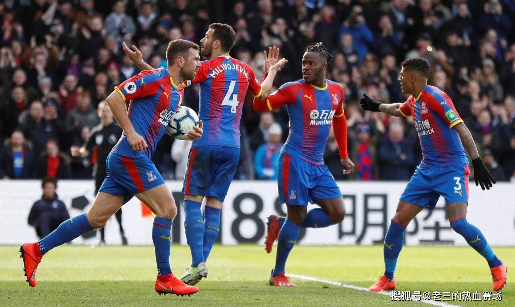 更是象征着 更是象征着