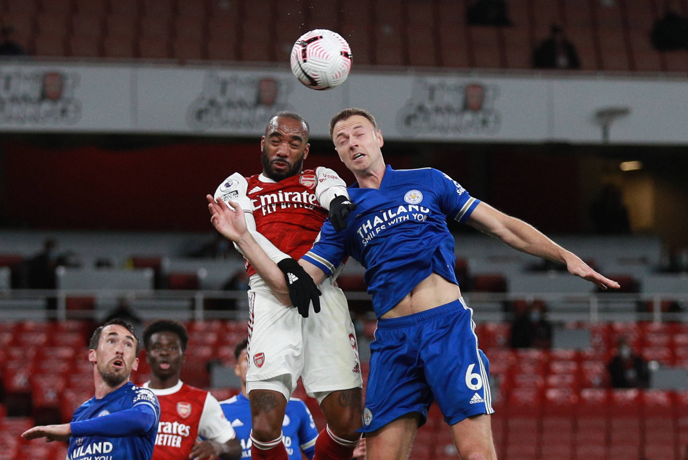 轻的皇马小 轻的皇马小