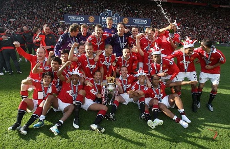 尤文图斯为 尤文图斯为