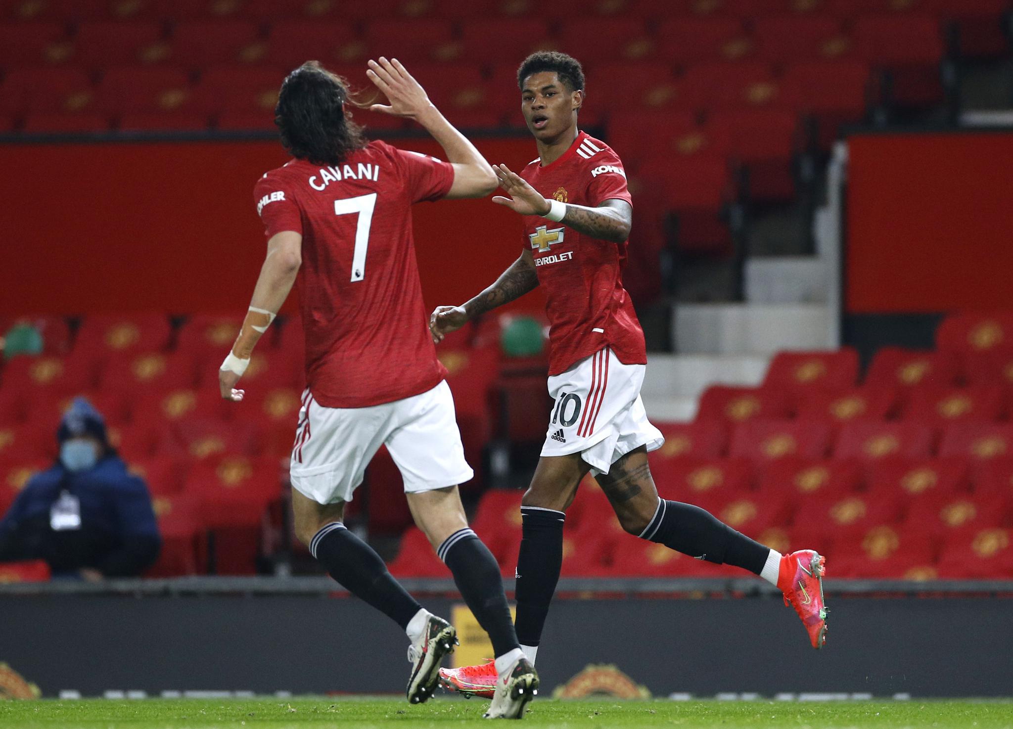 些潜力无限 些潜力无限