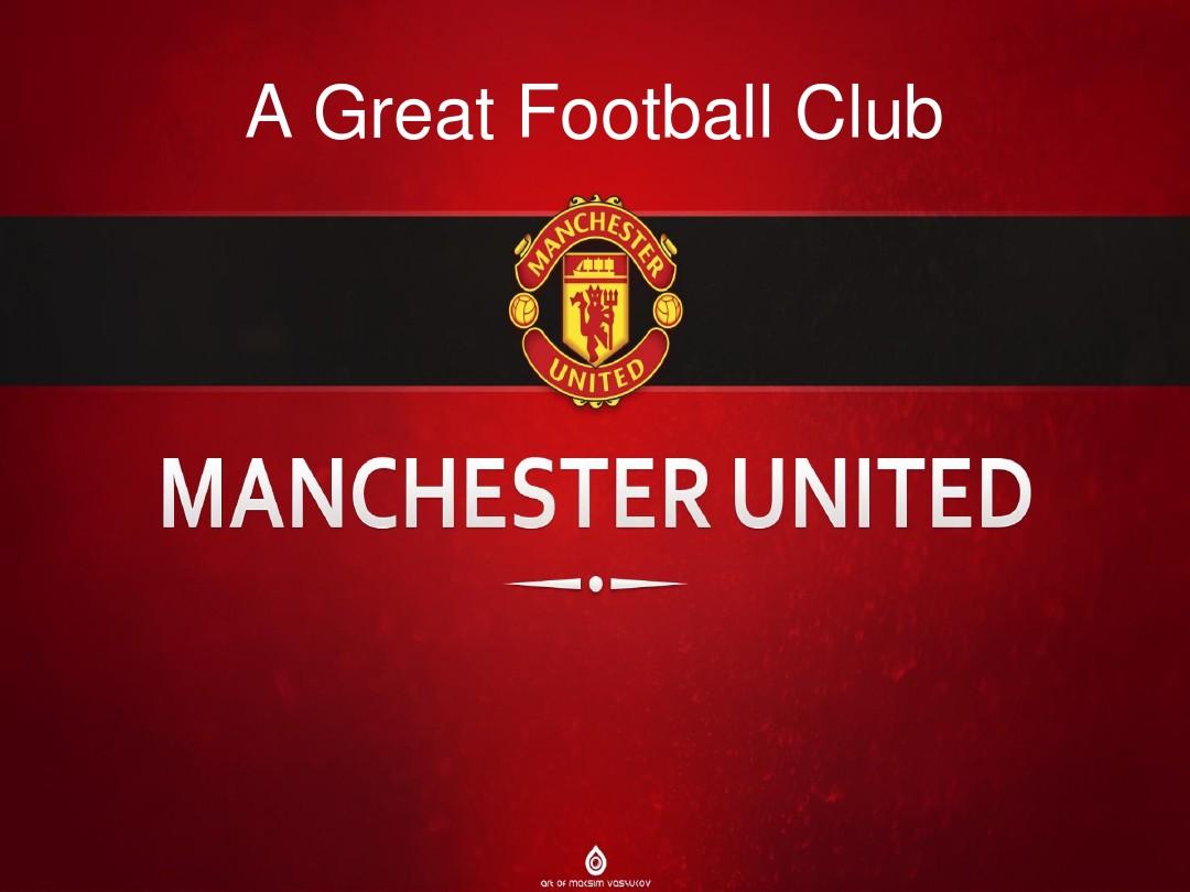 英雄的角色 英雄的角色